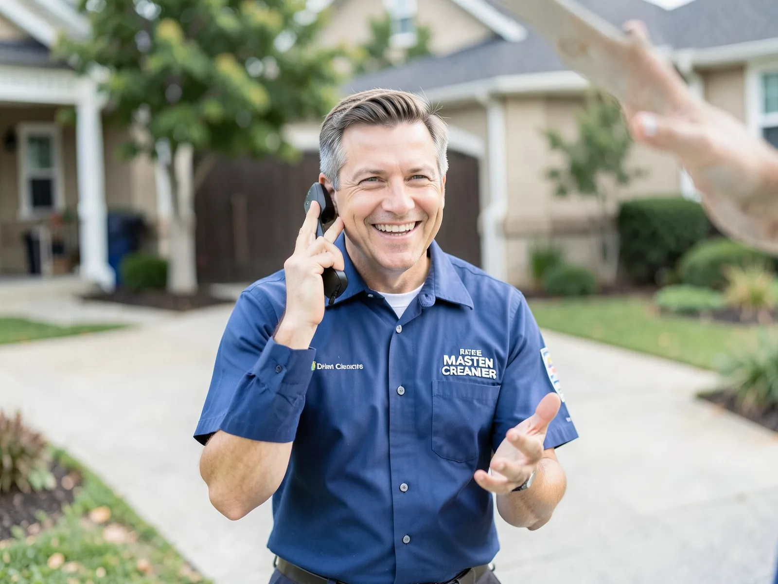 Drain Cleaning Dripping Springs, TX FAQs